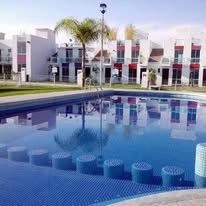 Asesoría inmobiliaria